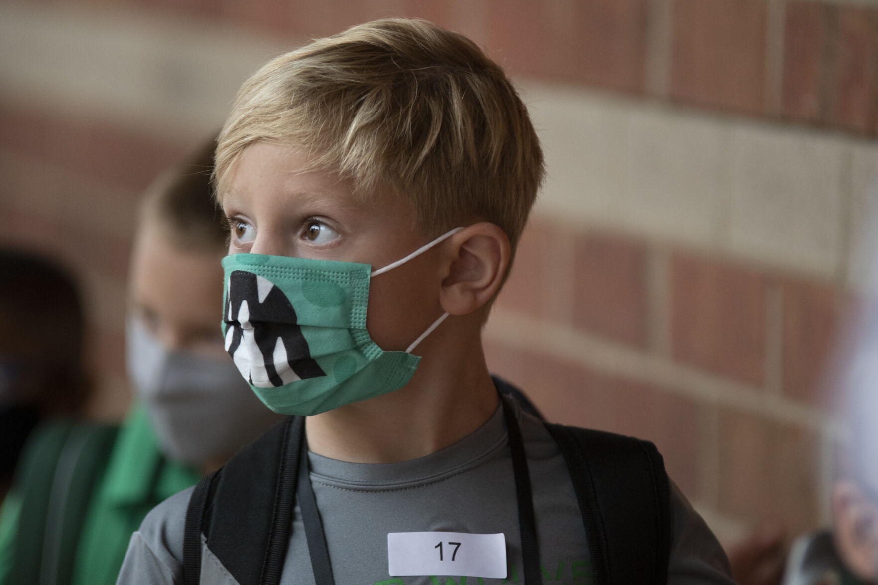 210804_ks_BufordFirstDay_014.jpg